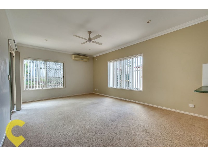 15 Chevron Close, Forest Lake QLD 4078