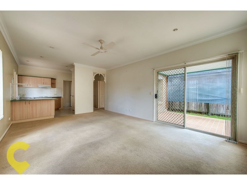 15 Chevron Close, Forest Lake QLD 4078