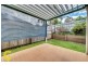 15 Chevron Close, Forest Lake QLD 4078
