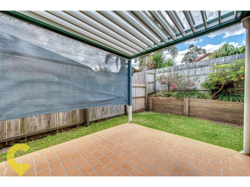 15 Chevron Close, Forest Lake QLD 4078