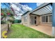 15 Chevron Close, Forest Lake QLD 4078