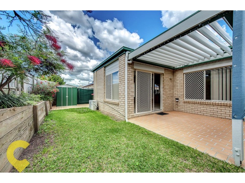 15 Chevron Close, Forest Lake QLD 4078