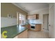 15 Chevron Close, Forest Lake QLD 4078