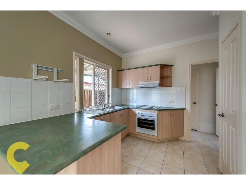 15 Chevron Close, Forest Lake QLD 4078