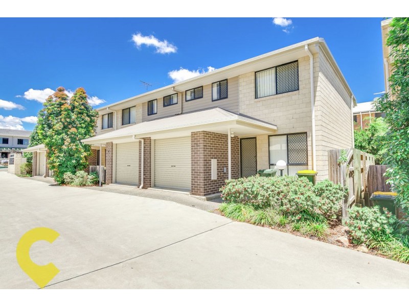 21/130 Rockfield Road, Doolandella QLD 4077