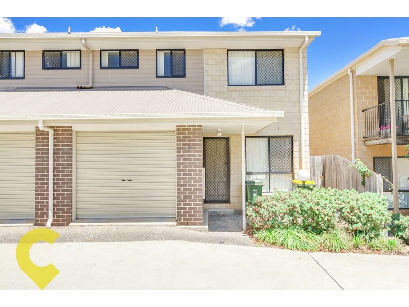 21/130 Rockfield Road, Doolandella QLD 4077