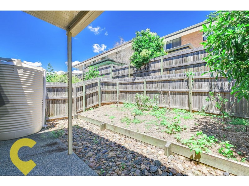 21/130 Rockfield Road, Doolandella QLD 4077