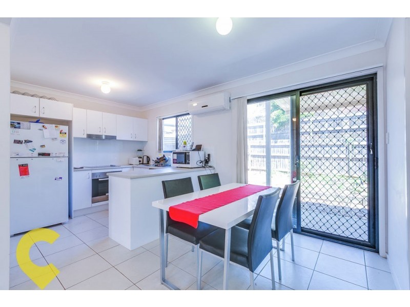 21/130 Rockfield Road, Doolandella QLD 4077