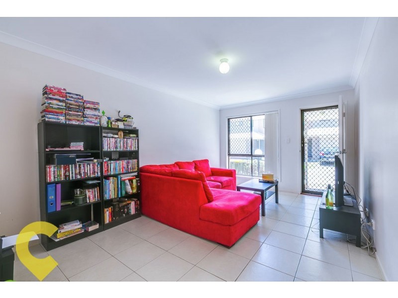 21/130 Rockfield Road, Doolandella QLD 4077