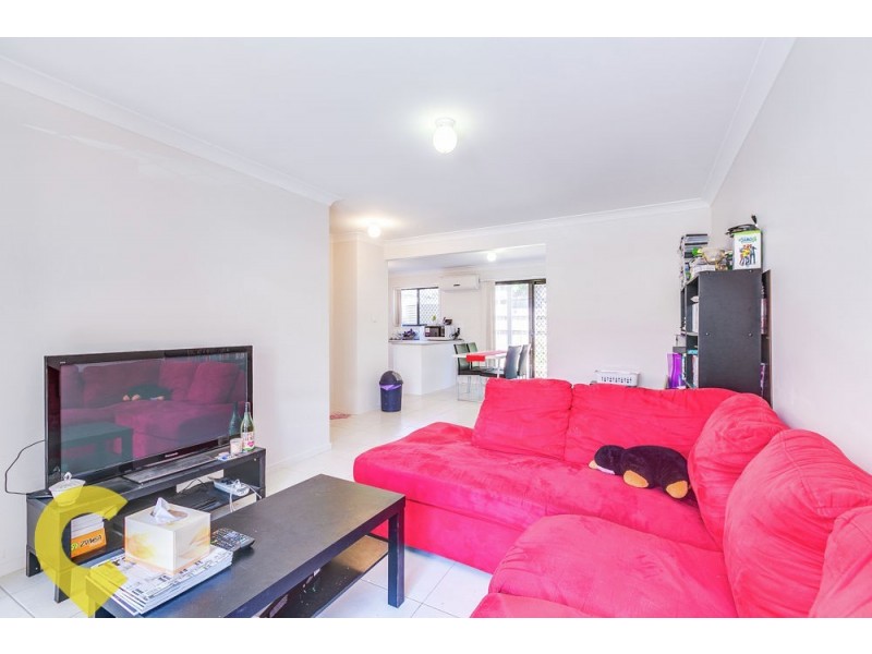 21/130 Rockfield Road, Doolandella QLD 4077