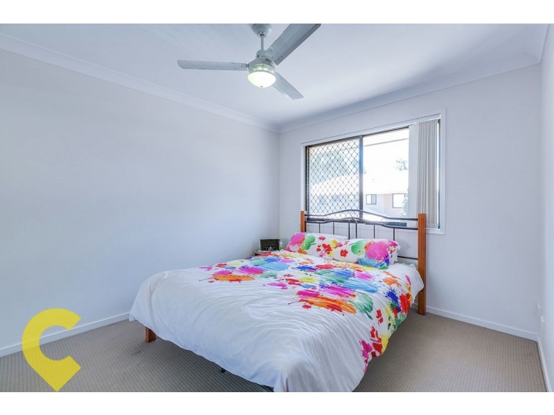 21/130 Rockfield Road, Doolandella QLD 4077