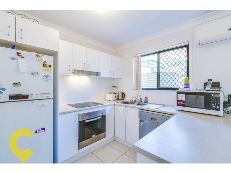 21/130 Rockfield Road, Doolandella QLD 4077