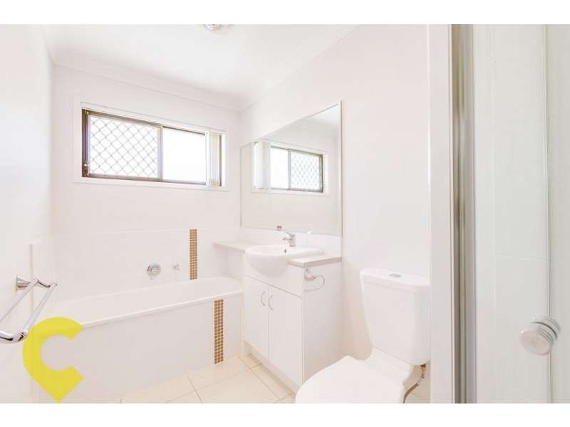 21/130 Rockfield Road, Doolandella QLD 4077