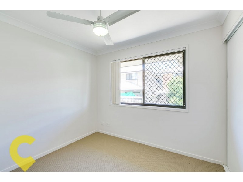 21/130 Rockfield Road, Doolandella QLD 4077