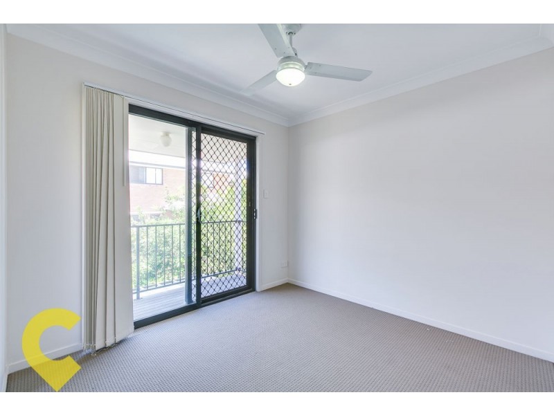 21/130 Rockfield Road, Doolandella QLD 4077