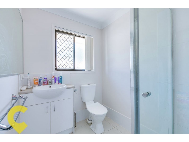 21/130 Rockfield Road, Doolandella QLD 4077