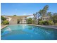 26/36 Philong Street, Doolandella QLD 4077