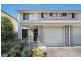 26/36 Philong Street, Doolandella QLD 4077