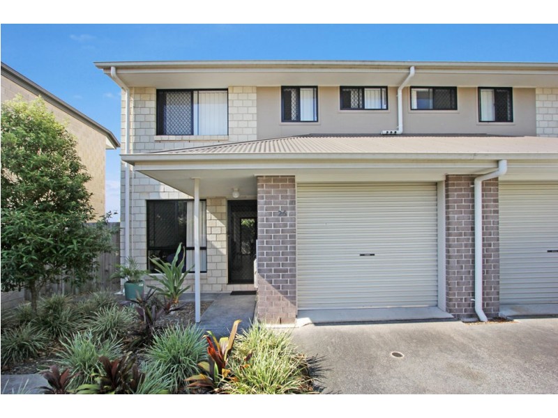 26/36 Philong Street, Doolandella QLD 4077