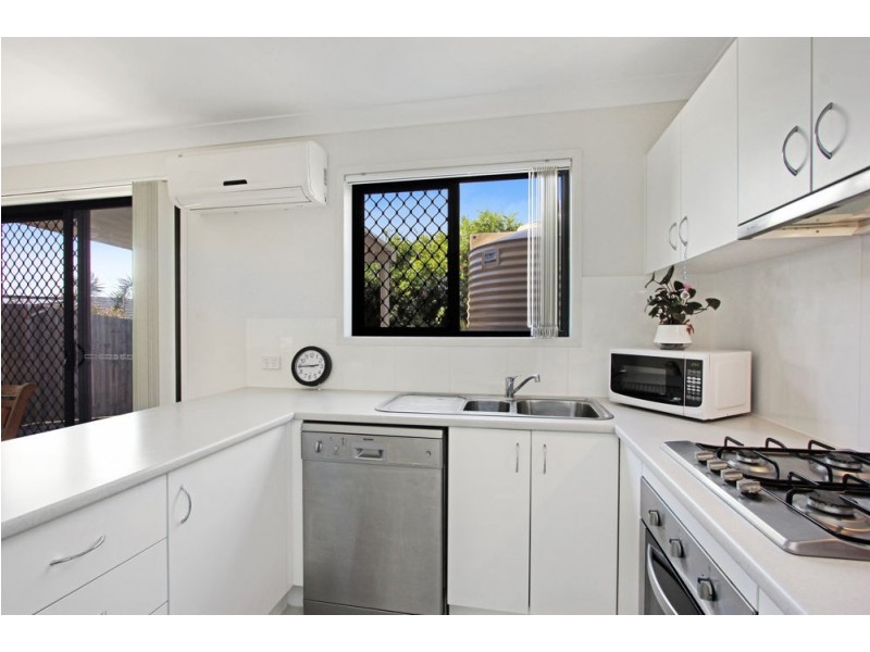 26/36 Philong Street, Doolandella QLD 4077