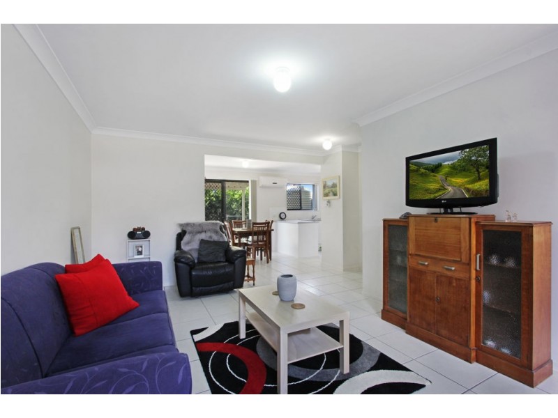 26/36 Philong Street, Doolandella QLD 4077
