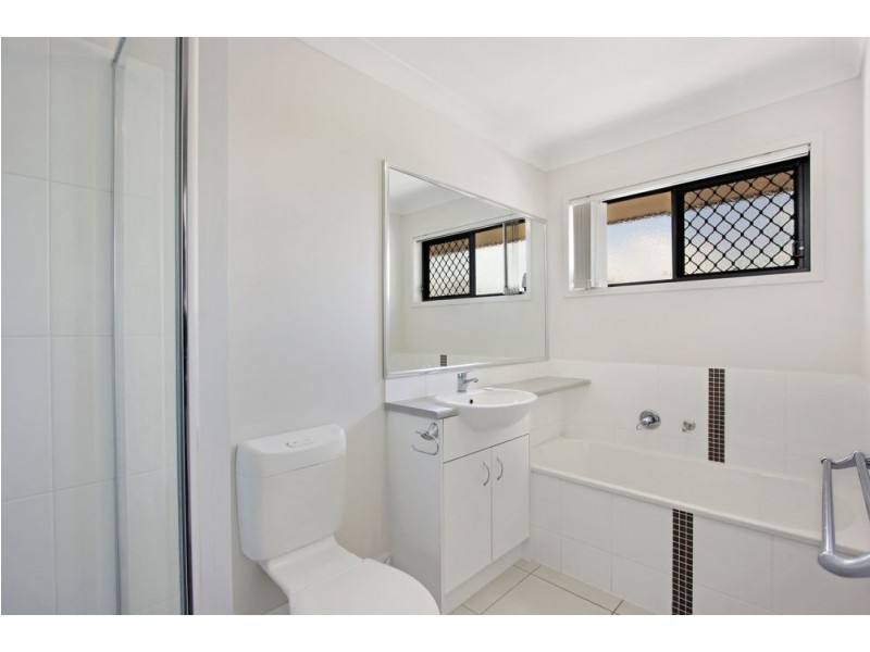 26/36 Philong Street, Doolandella QLD 4077