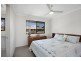 26/36 Philong Street, Doolandella QLD 4077