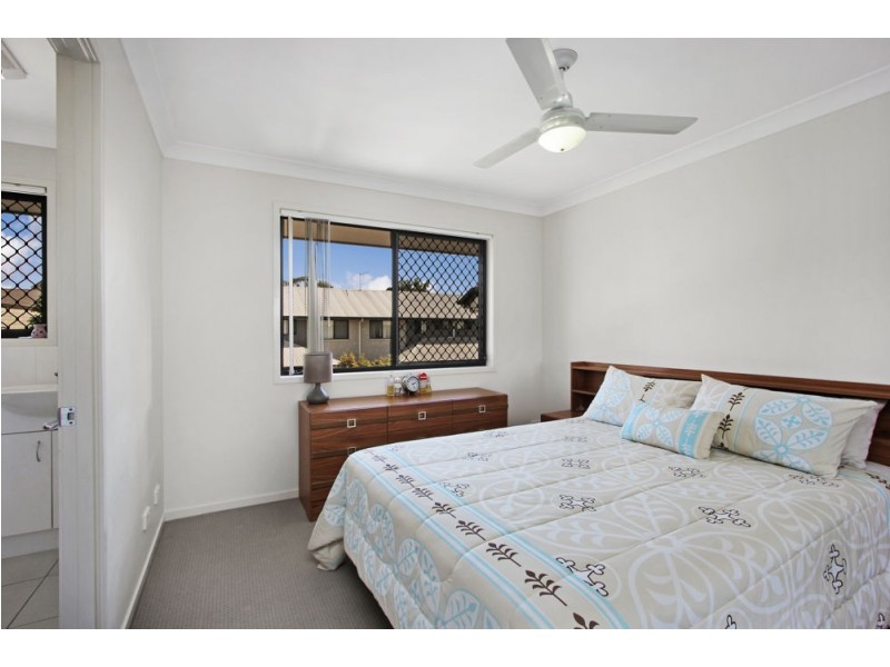 26/36 Philong Street, Doolandella QLD 4077
