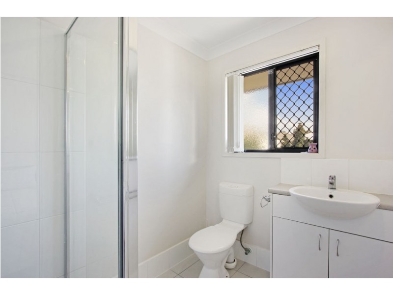 26/36 Philong Street, Doolandella QLD 4077