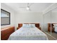 26/36 Philong Street, Doolandella QLD 4077