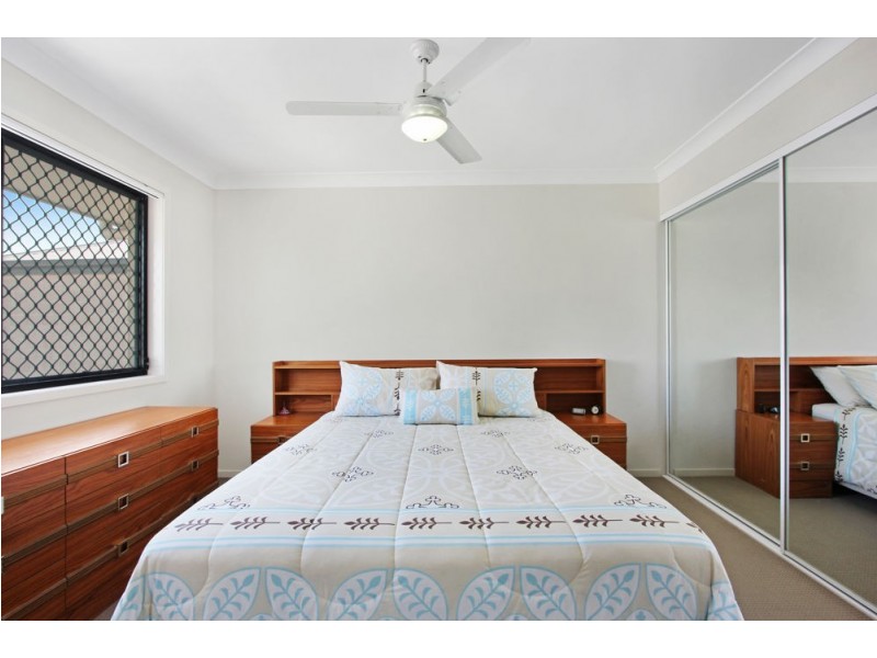 26/36 Philong Street, Doolandella QLD 4077