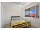 26/36 Philong Street, Doolandella QLD 4077