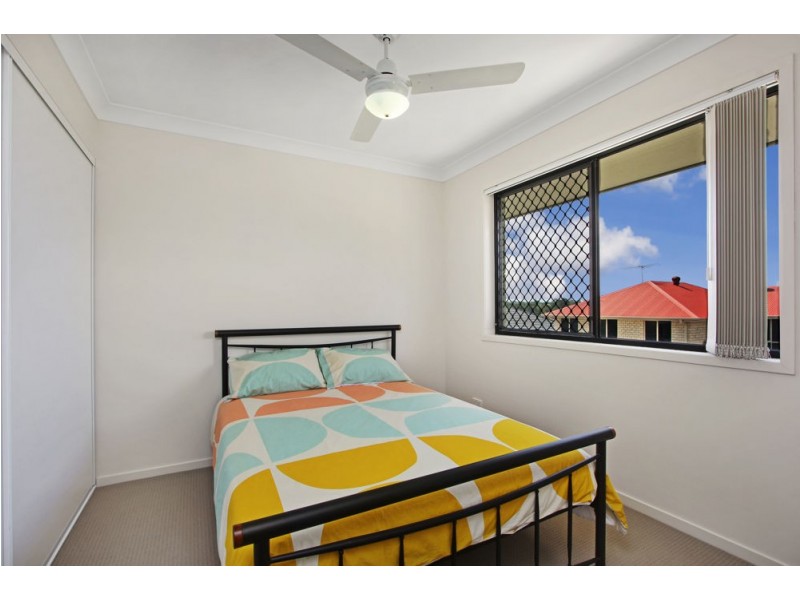 26/36 Philong Street, Doolandella QLD 4077