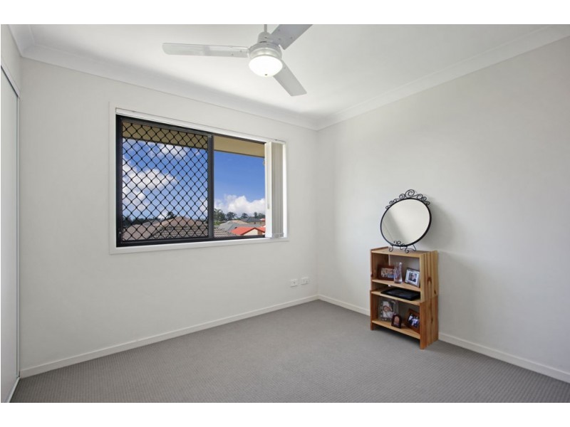 26/36 Philong Street, Doolandella QLD 4077