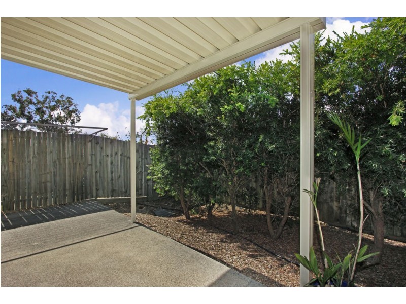 26/36 Philong Street, Doolandella QLD 4077