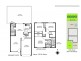 26/36 Philong Street, Doolandella QLD 4077 Floorplan