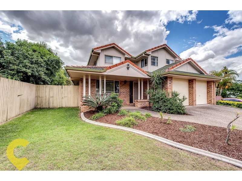 17 Freshwater Circuit, Forest Lake QLD 4078