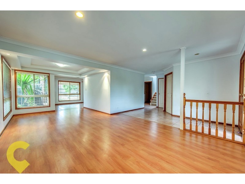 17 Freshwater Circuit, Forest Lake QLD 4078