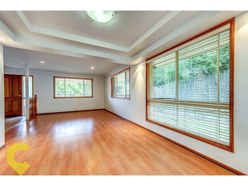 17 Freshwater Circuit, Forest Lake QLD 4078