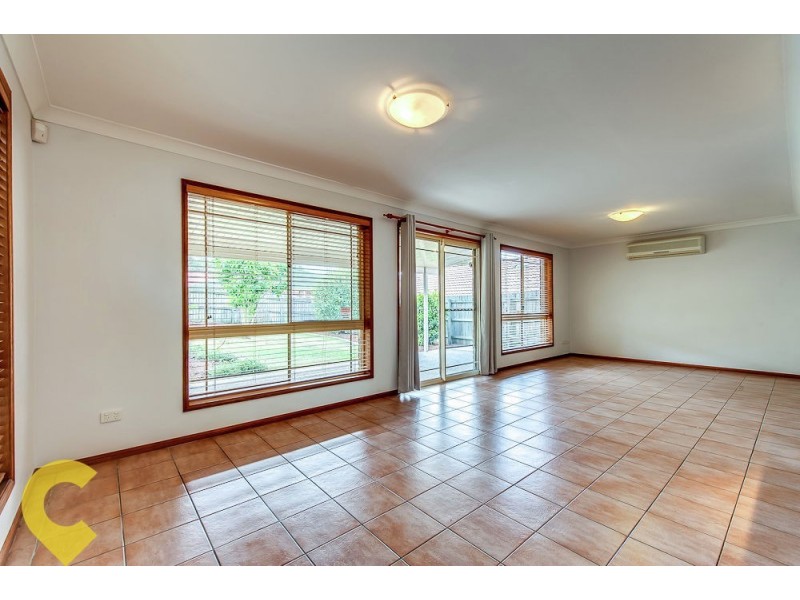 17 Freshwater Circuit, Forest Lake QLD 4078