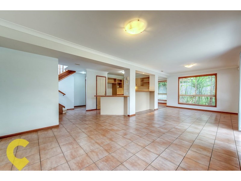 17 Freshwater Circuit, Forest Lake QLD 4078