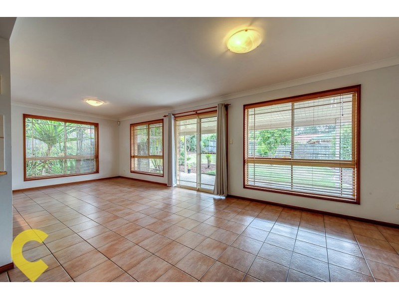 17 Freshwater Circuit, Forest Lake QLD 4078