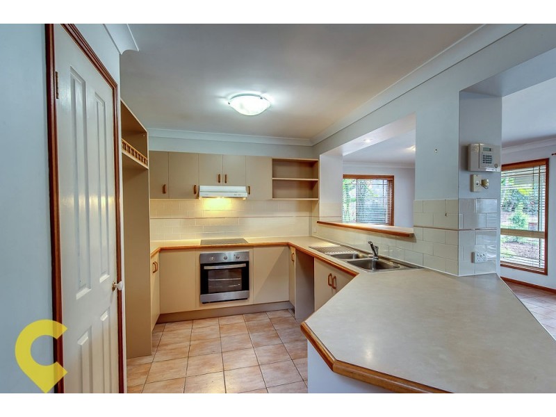 17 Freshwater Circuit, Forest Lake QLD 4078