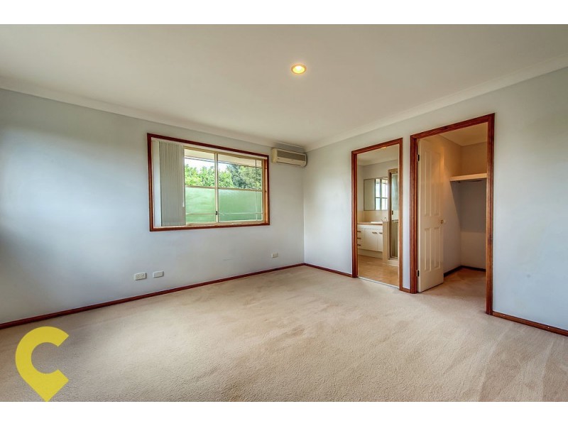 17 Freshwater Circuit, Forest Lake QLD 4078