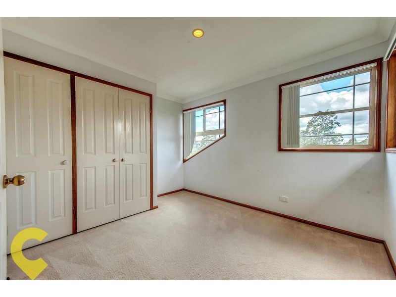 17 Freshwater Circuit, Forest Lake QLD 4078