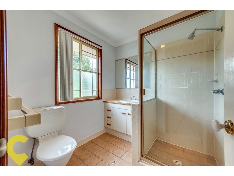 17 Freshwater Circuit, Forest Lake QLD 4078