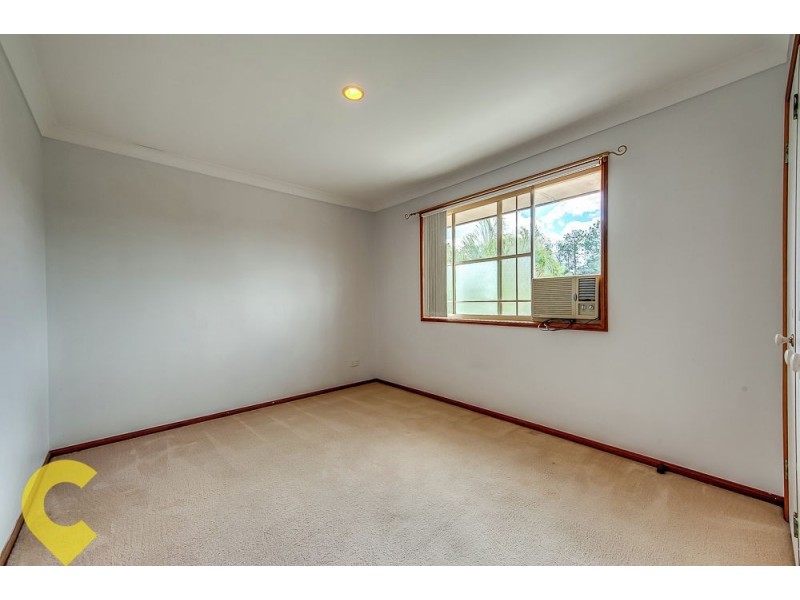 17 Freshwater Circuit, Forest Lake QLD 4078