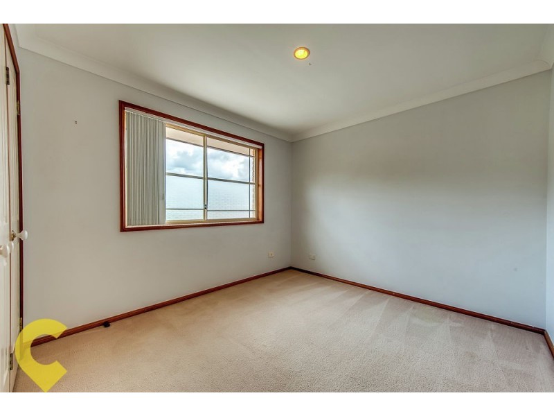 17 Freshwater Circuit, Forest Lake QLD 4078