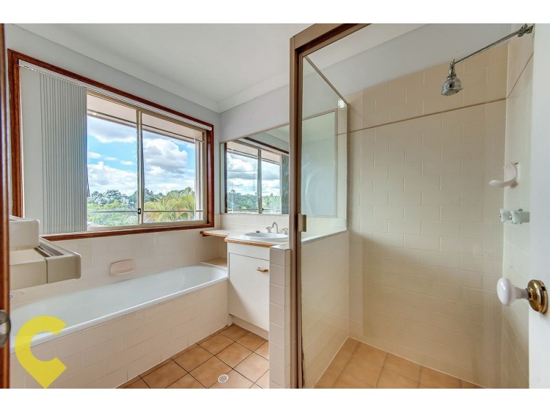 17 Freshwater Circuit, Forest Lake QLD 4078