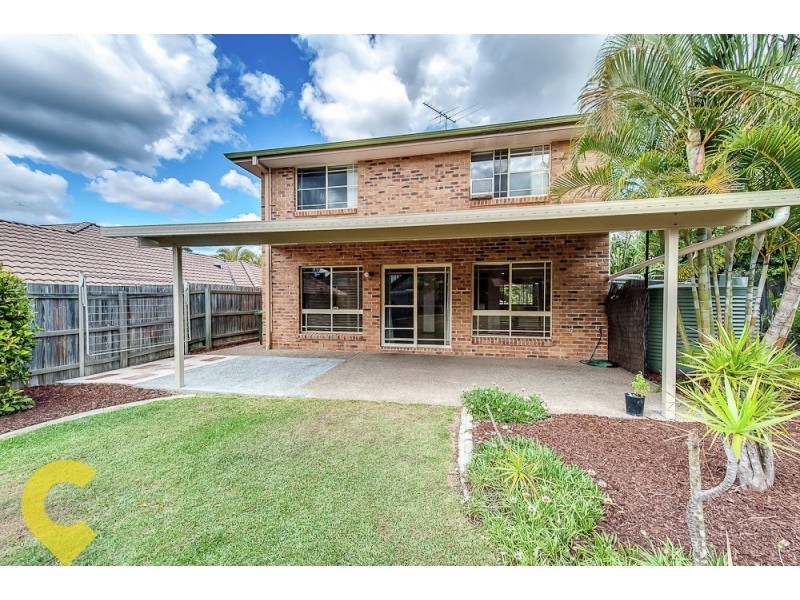 17 Freshwater Circuit, Forest Lake QLD 4078